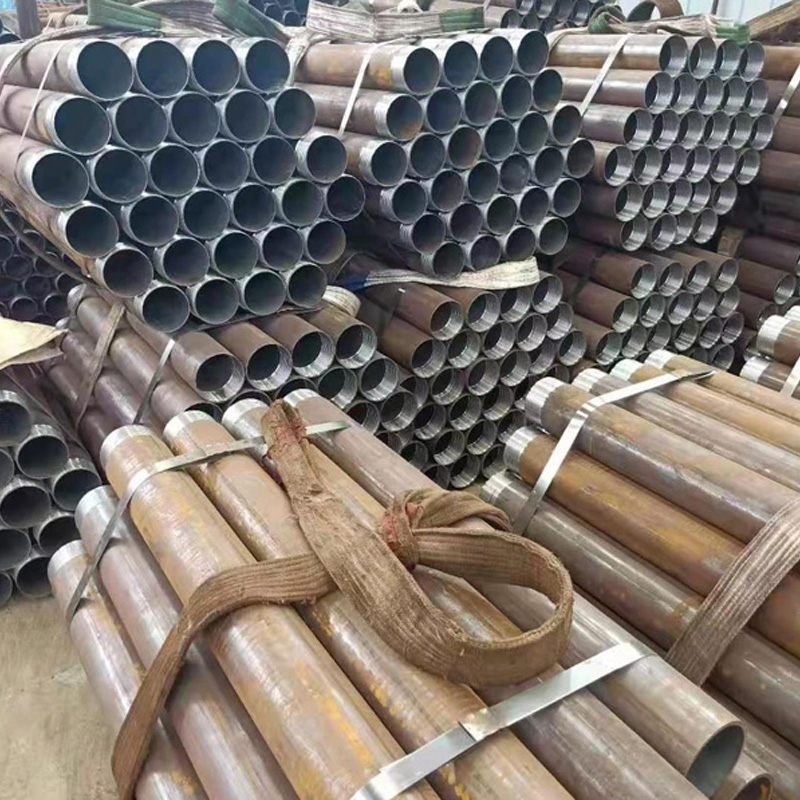 邗江地质跟管